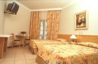 ����� - ����������� �� RCC-TRAVEL.RU