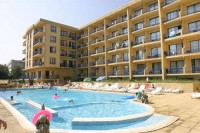 бассейн 2 - фотогалерея на RCC-TRAVEL.RU бассейн 2 - фотогалерея на RCC-TRAVEL.RU