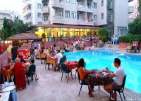 бассейн - фотогалерея на RCC-TRAVEL.RU бассейн - фотогалерея на RCC-TRAVEL.RU