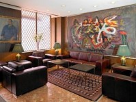 интерьер - фотогалерея на RCC-TRAVEL.RU интерьер - фотогалерея на RCC-TRAVEL.RU