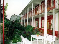 ����� ��� - ����������� �� RCC-TRAVEL.RU