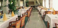 ресторан - фотогалерея на RCC-TRAVEL.RU ресторан - фотогалерея на RCC-TRAVEL.RU