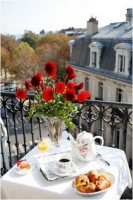 терраса - фотогалерея на RCC-TRAVEL.RU терраса - фотогалерея на RCC-TRAVEL.RU