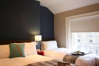 номер - фотогалерея на RCC-TRAVEL.RU номер - фотогалерея на RCC-TRAVEL.RU