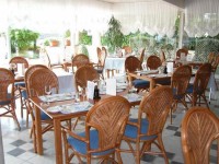 кафе - фотогалерея на RCC-TRAVEL.RU кафе - фотогалерея на RCC-TRAVEL.RU