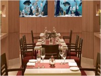 ресторан - фотогалерея на RCC-TRAVEL.RU ресторан - фотогалерея на RCC-TRAVEL.RU