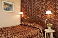 номер - фотогалерея на RCC-TRAVEL.RU номер - фотогалерея на RCC-TRAVEL.RU