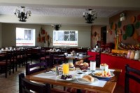 �������� - ����������� �� RCC-TRAVEL.RU