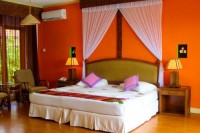 номер - фотогалерея на RCC-TRAVEL.RU номер - фотогалерея на RCC-TRAVEL.RU