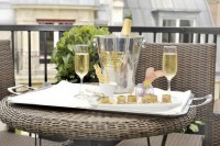 ������ - ����������� �� RCC-TRAVEL.RU