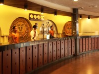 холл - фотогалерея на RCC-TRAVEL.RU холл - фотогалерея на RCC-TRAVEL.RU