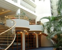 лобби - фотогалерея на RCC-TRAVEL.RU лобби - фотогалерея на RCC-TRAVEL.RU