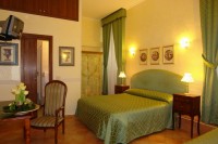 номер - фотогалерея на RCC-TRAVEL.RU номер - фотогалерея на RCC-TRAVEL.RU