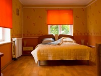 номер - фотогалерея на RCC-TRAVEL.RU номер - фотогалерея на RCC-TRAVEL.RU