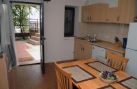 кухня - фотогалерея на RCC-TRAVEL.RU кухня - фотогалерея на RCC-TRAVEL.RU