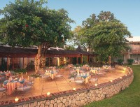 �������� - ����������� �� RCC-TRAVEL.RU