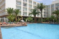  -   RCC-TRAVEL.RU