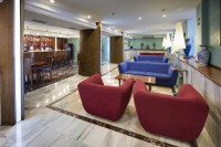 бар - фотогалерея на RCC-TRAVEL.RU бар - фотогалерея на RCC-TRAVEL.RU