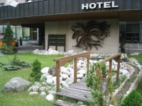 ����� - ����������� �� RCC-TRAVEL.RU