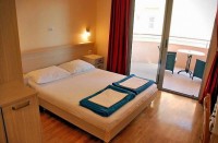 номер - фотогалерея на RCC-TRAVEL.RU номер - фотогалерея на RCC-TRAVEL.RU