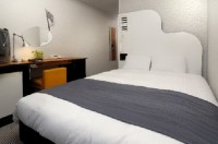  -   RCC-TRAVEL.RU