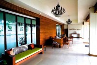 ���� - ����������� �� RCC-TRAVEL.RU