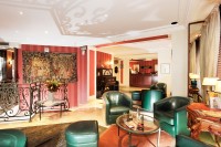 �����-��� - ����������� �� RCC-TRAVEL.RU