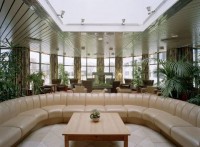   -   RCC-TRAVEL.RU