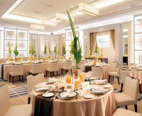 ресторан - фотогалерея на RCC-TRAVEL.RU ресторан - фотогалерея на RCC-TRAVEL.RU