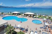 бассейн - фотогалерея на RCC-TRAVEL.RU бассейн - фотогалерея на RCC-TRAVEL.RU