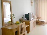 номер - фотогалерея на RCC-TRAVEL.RU номер - фотогалерея на RCC-TRAVEL.RU