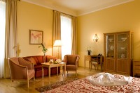 номер - фотогалерея на RCC-TRAVEL.RU номер - фотогалерея на RCC-TRAVEL.RU