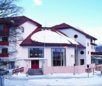 отель - фотогалерея на RCC-TRAVEL.RU отель - фотогалерея на RCC-TRAVEL.RU