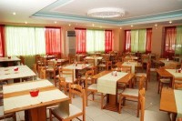 зал для завтрака - фотогалерея на RCC-TRAVEL.RU зал для завтрака - фотогалерея на RCC-TRAVEL.RU