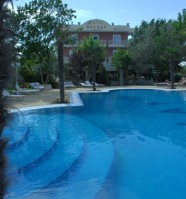 бассейн - фотогалерея на RCC-TRAVEL.RU бассейн - фотогалерея на RCC-TRAVEL.RU