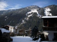 ��� - ����������� �� RCC-TRAVEL.RU