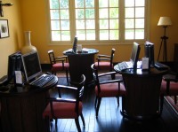 интернет - фотогалерея на RCC-TRAVEL.RU интернет - фотогалерея на RCC-TRAVEL.RU