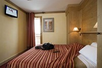 номер - фотогалерея на RCC-TRAVEL.RU номер - фотогалерея на RCC-TRAVEL.RU