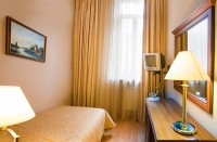 ����� - ����������� �� RCC-TRAVEL.RU