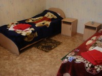 Номер - фотогалерея на RCC-TRAVEL.RU Номер - фотогалерея на RCC-TRAVEL.RU