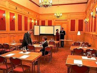 конференц зал - фотогалерея на RCC-TRAVEL.RU конференц зал - фотогалерея на RCC-TRAVEL.RU