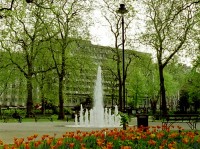 ��� - ����������� �� RCC-TRAVEL.RU