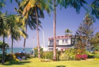 вид - фотогалерея на RCC-TRAVEL.RU вид - фотогалерея на RCC-TRAVEL.RU