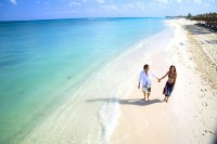 пляж - фотогалерея на RCC-TRAVEL.RU пляж - фотогалерея на RCC-TRAVEL.RU