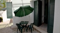 зона отдыха - фотогалерея на RCC-TRAVEL.RU зона отдыха - фотогалерея на RCC-TRAVEL.RU