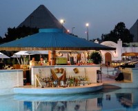��� - ����������� �� RCC-TRAVEL.RU