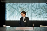 reception - ����������� �� RCC-TRAVEL.RU