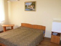 Номер - фотогалерея на RCC-TRAVEL.RU Номер - фотогалерея на RCC-TRAVEL.RU