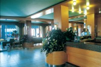 холл - фотогалерея на RCC-TRAVEL.RU холл - фотогалерея на RCC-TRAVEL.RU