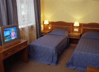 номер - фотогалерея на RCC-TRAVEL.RU номер - фотогалерея на RCC-TRAVEL.RU